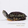 Life in a Shell - Jackson