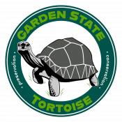 Garden State Tortoise, a partner of theTurtleRoom