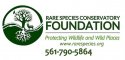 Rare Species Conservatory Foundation, a partner of theTurtleRoom and African Chelonian Institute